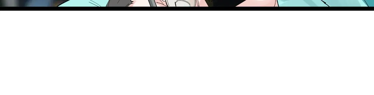 第183话 不管不顾 第47页