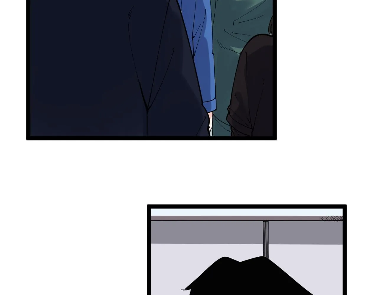 第183话 不管不顾 第53页
