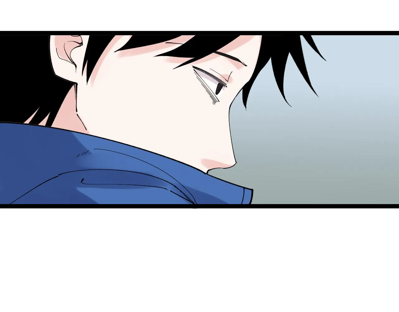 第183话 不管不顾 第62页