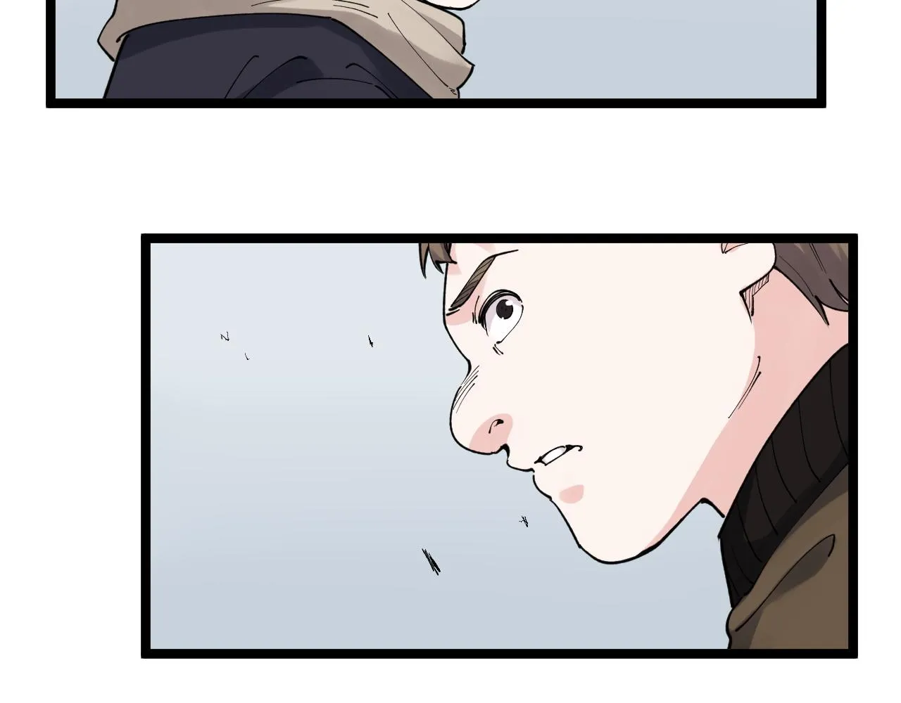 第183话 不管不顾 第66页