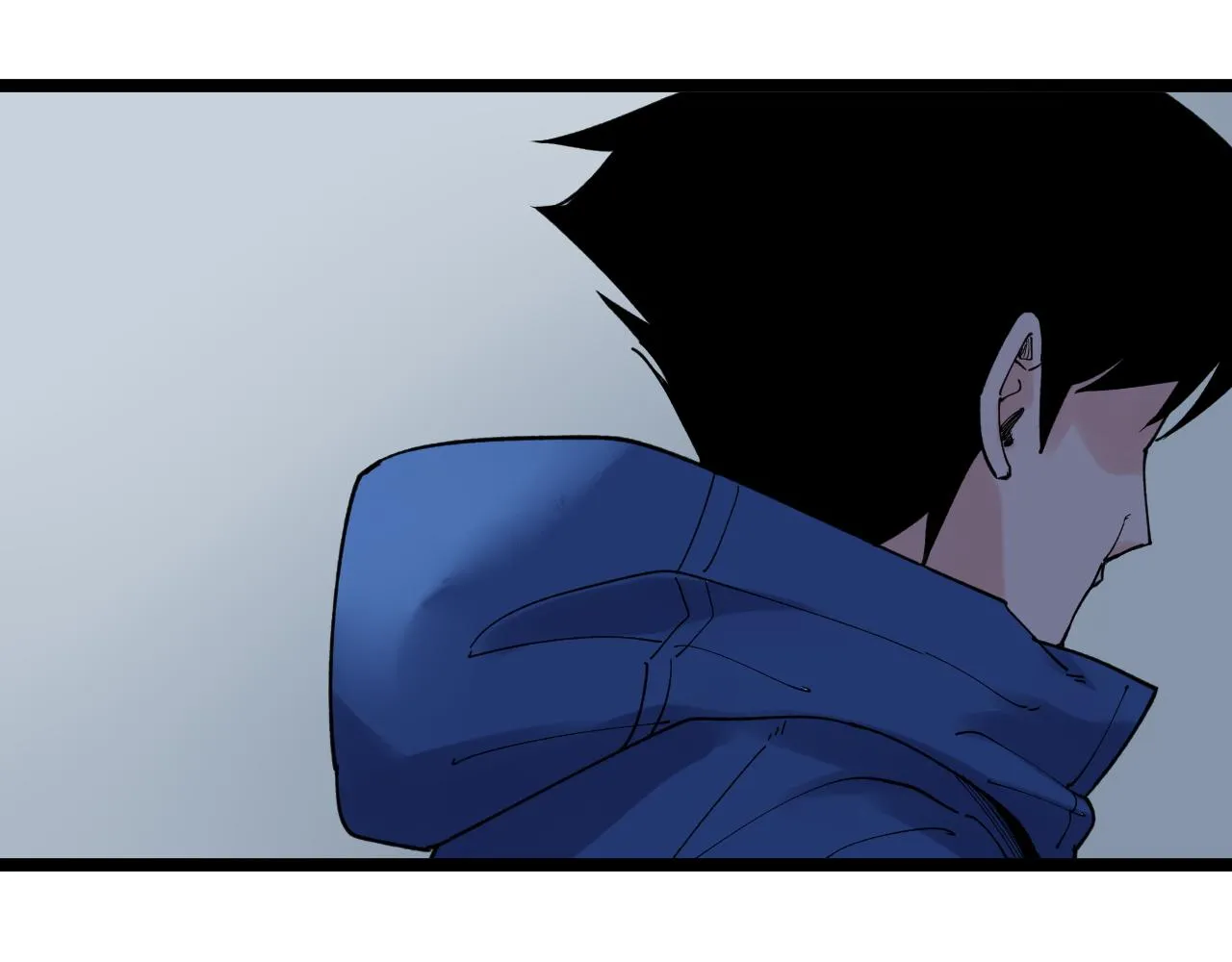 第183话 不管不顾 第67页