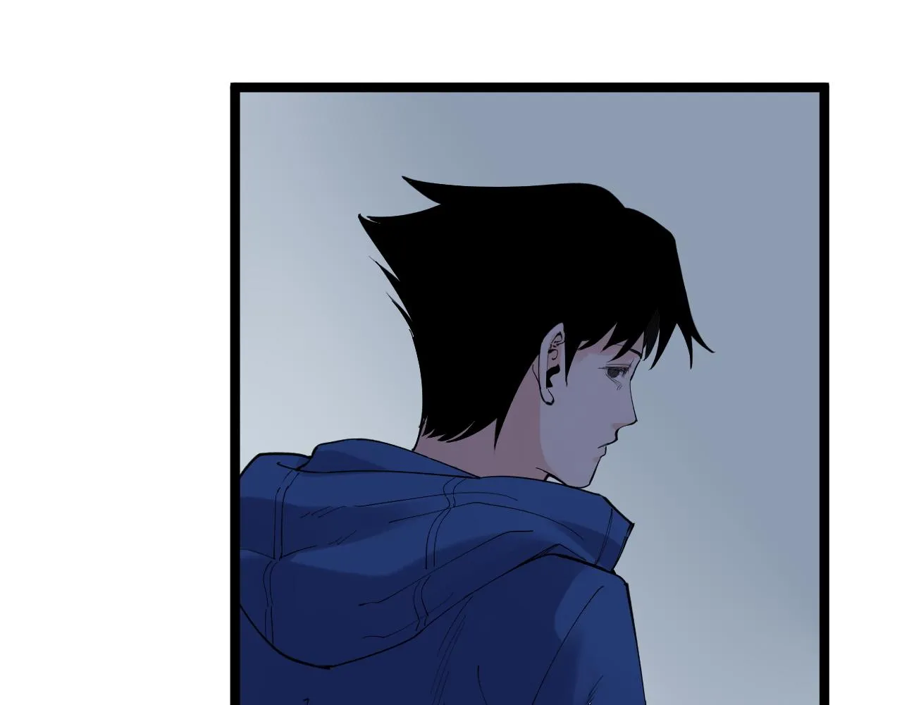 第183话 不管不顾 第72页