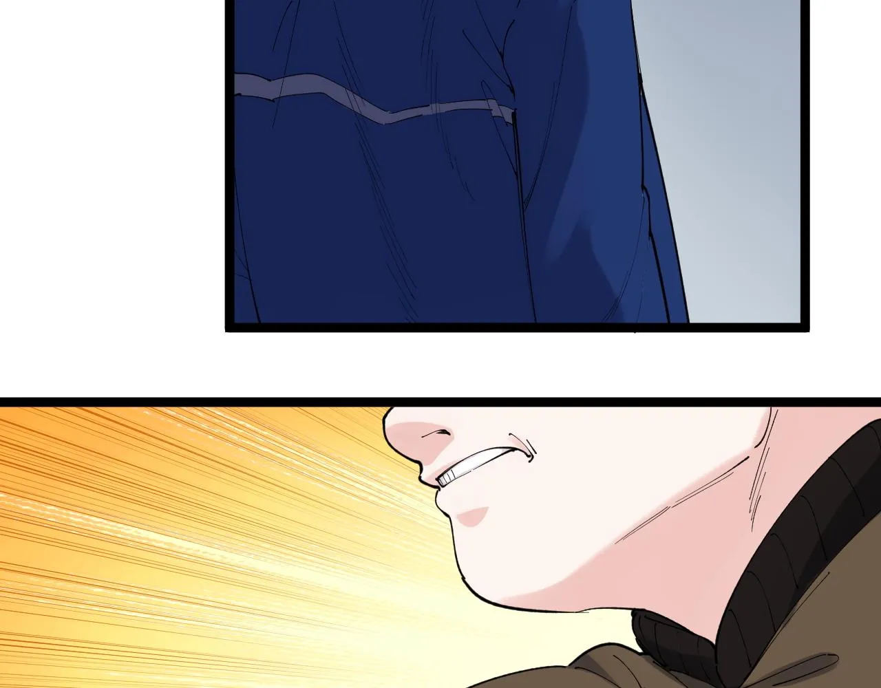 第183话 不管不顾 第73页