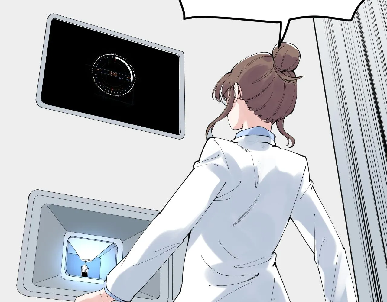 第200话劳伦斯 第23页