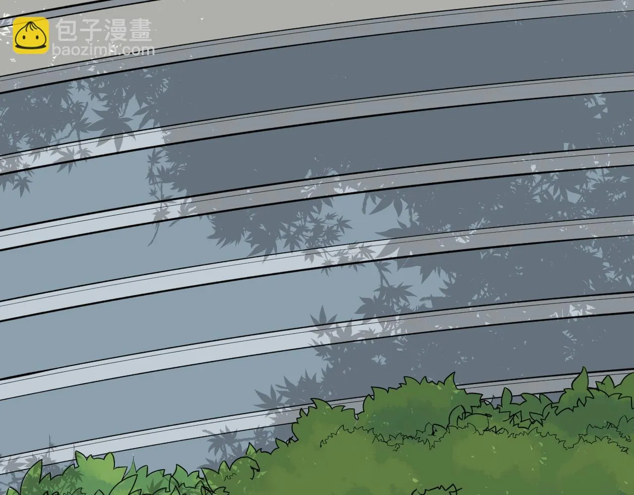 第200话劳伦斯 第33页