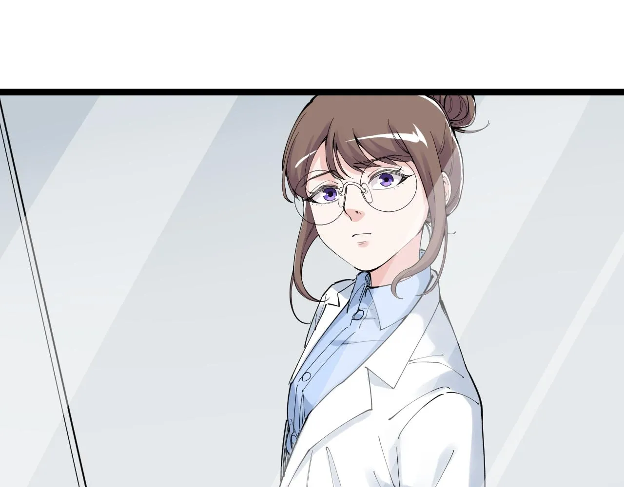 第200话劳伦斯 第35页