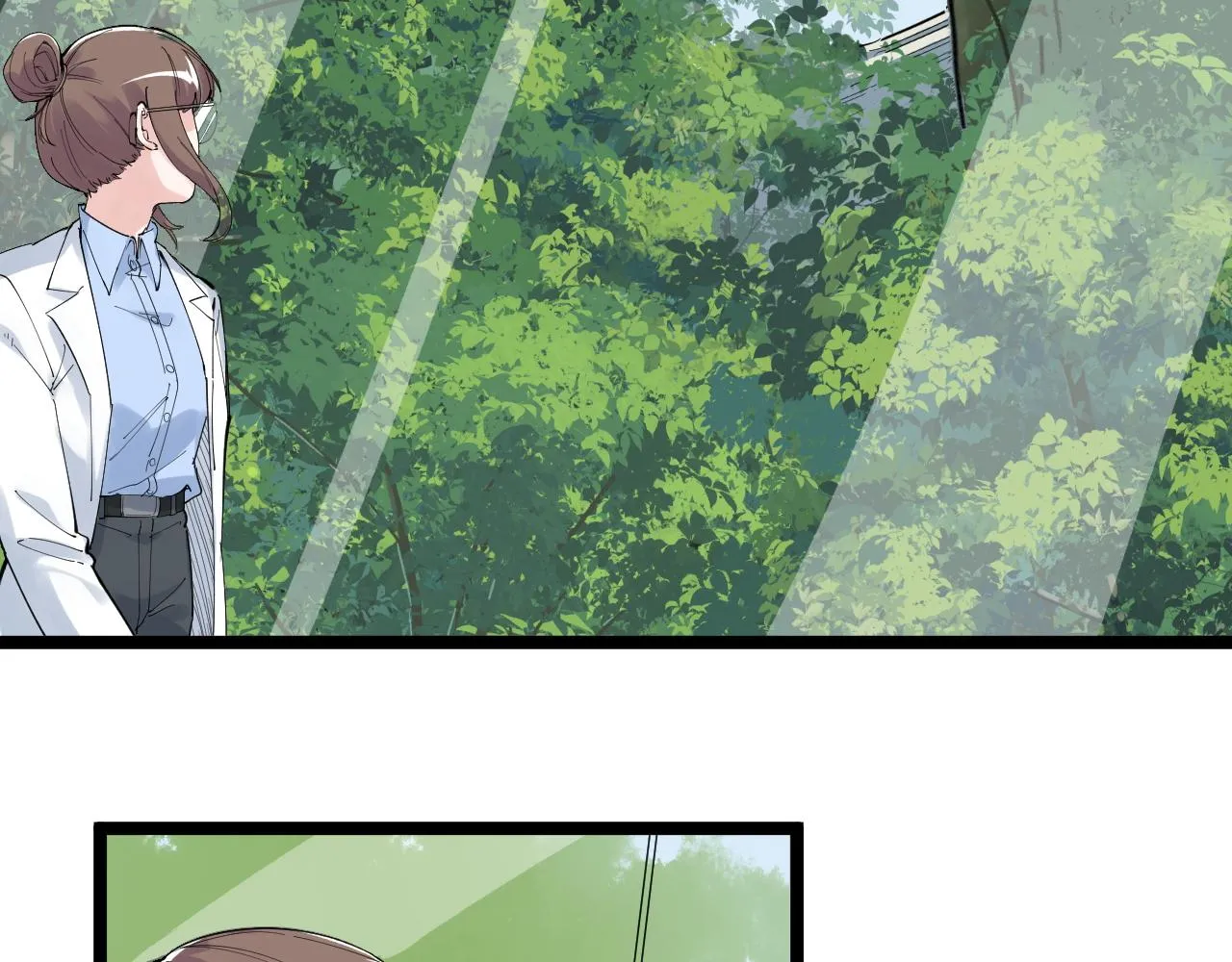 第200话劳伦斯 第37页