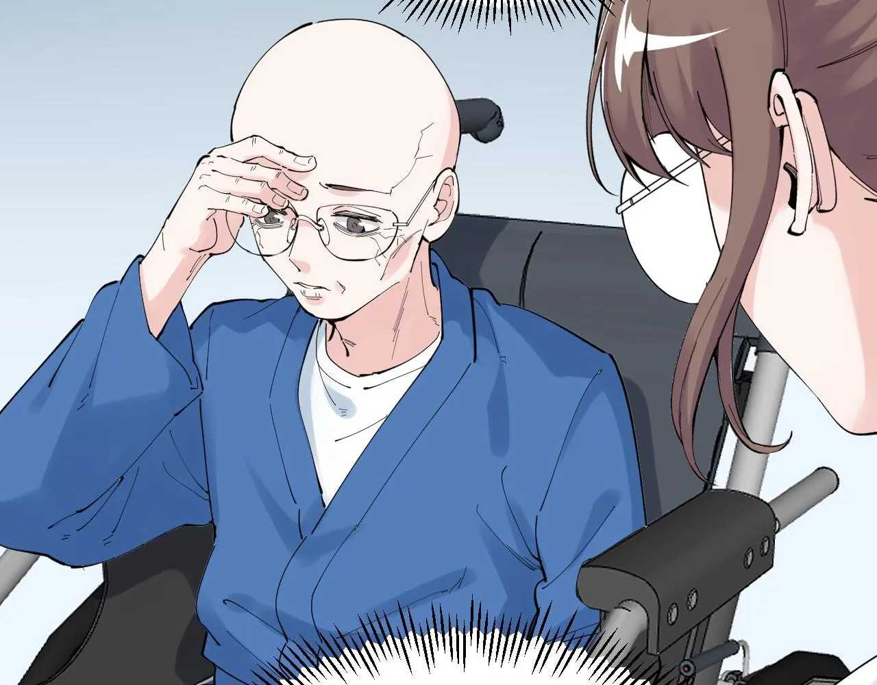 第198话人类的未来 第60页