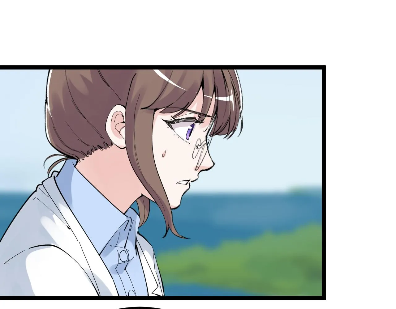 第198话人类的未来 第84页