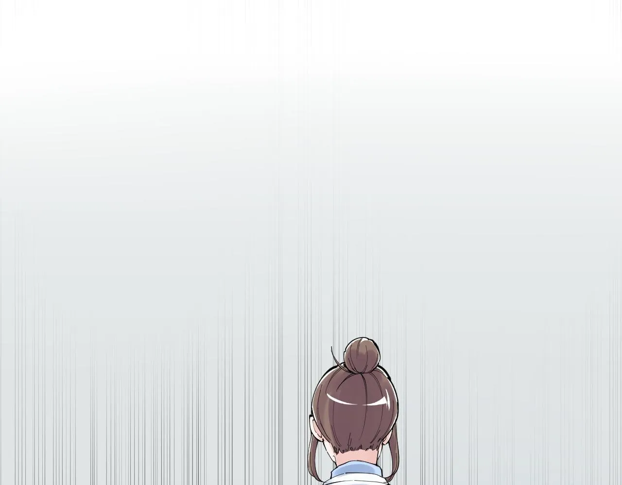 第199话拯救吴斌 第80页