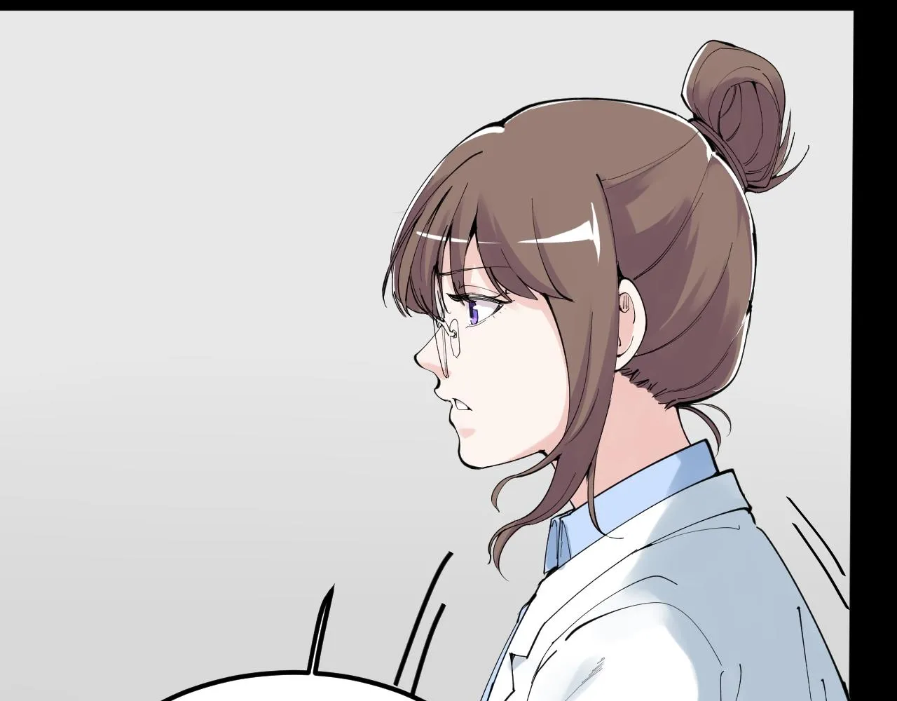 第195话科学岛 第33页