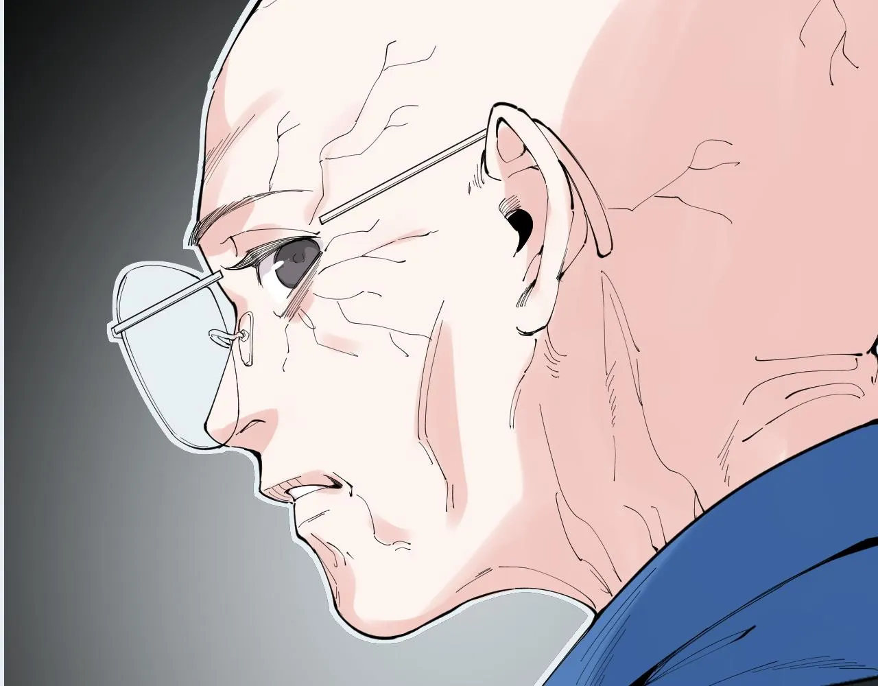 第195话科学岛 第44页