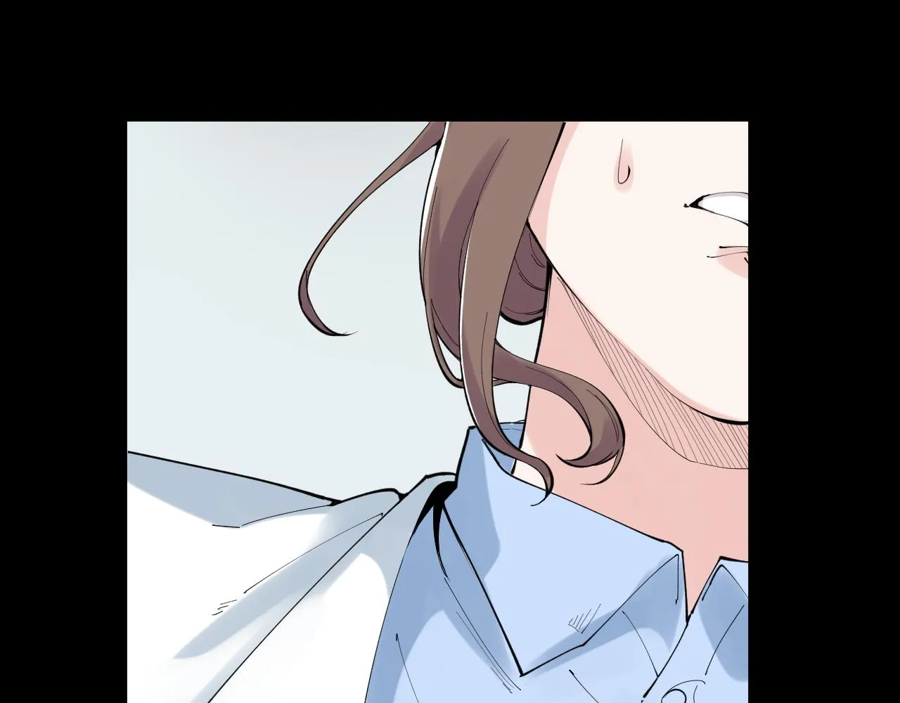 第195话科学岛 第46页