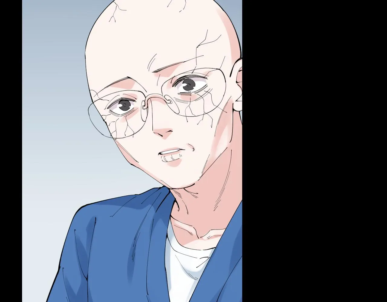 第195话科学岛 第82页