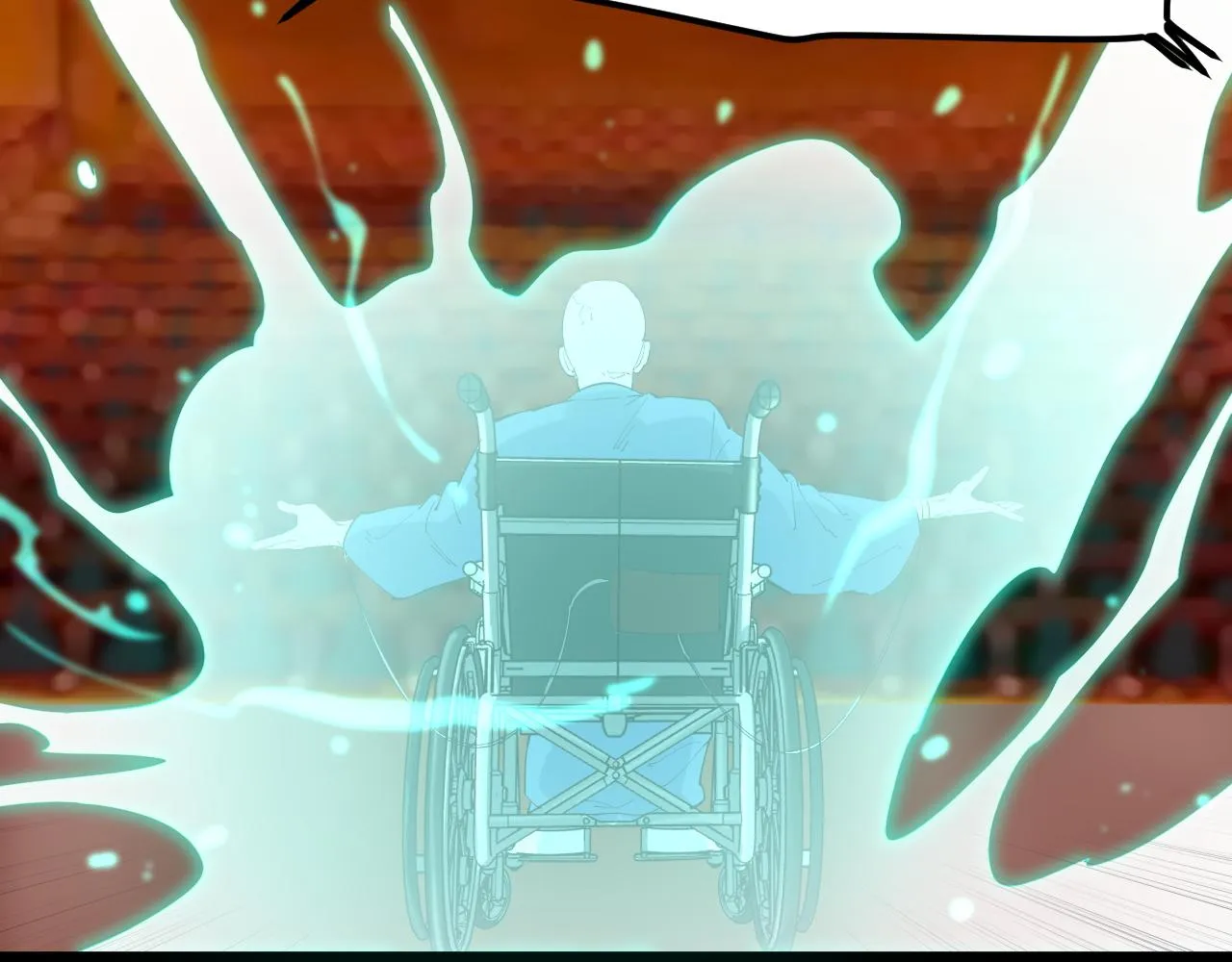 第196话拿回记忆 第17页