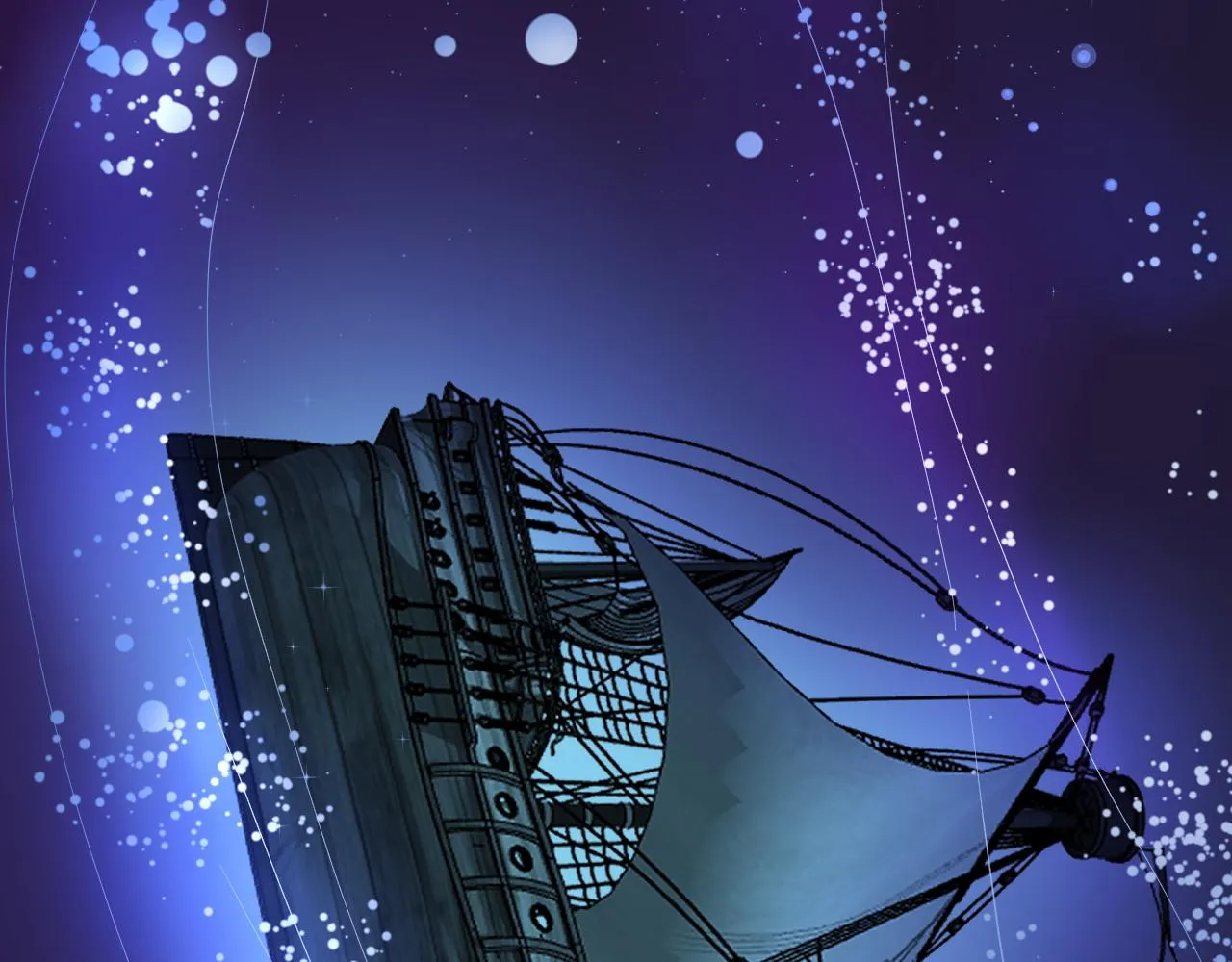 第196话拿回记忆 第20页