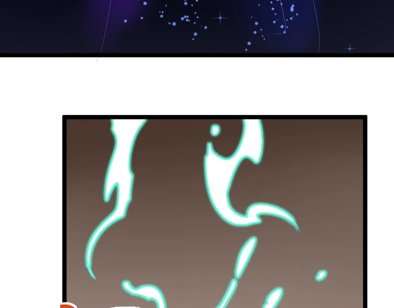 第196话拿回记忆 第23页