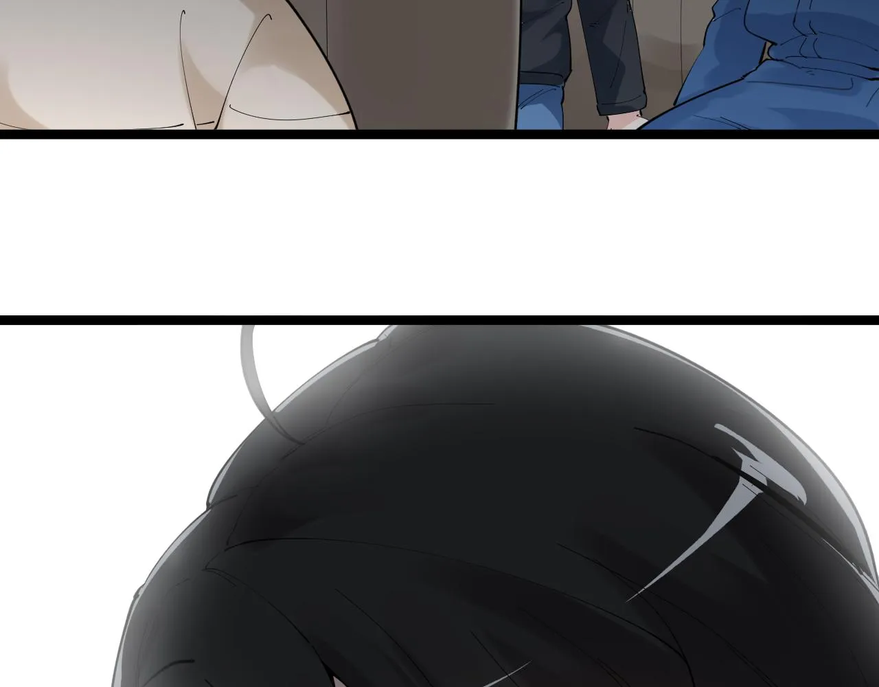 第196话拿回记忆 第98页