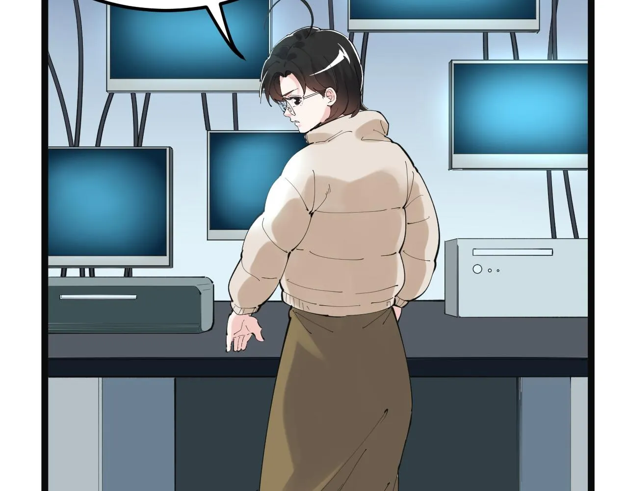 第197话碌碌一生 第16页