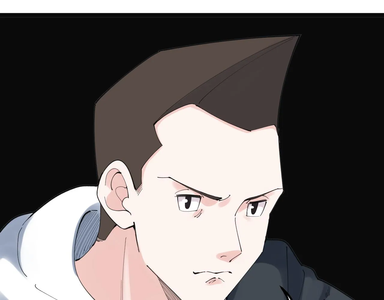 第197话碌碌一生 第28页