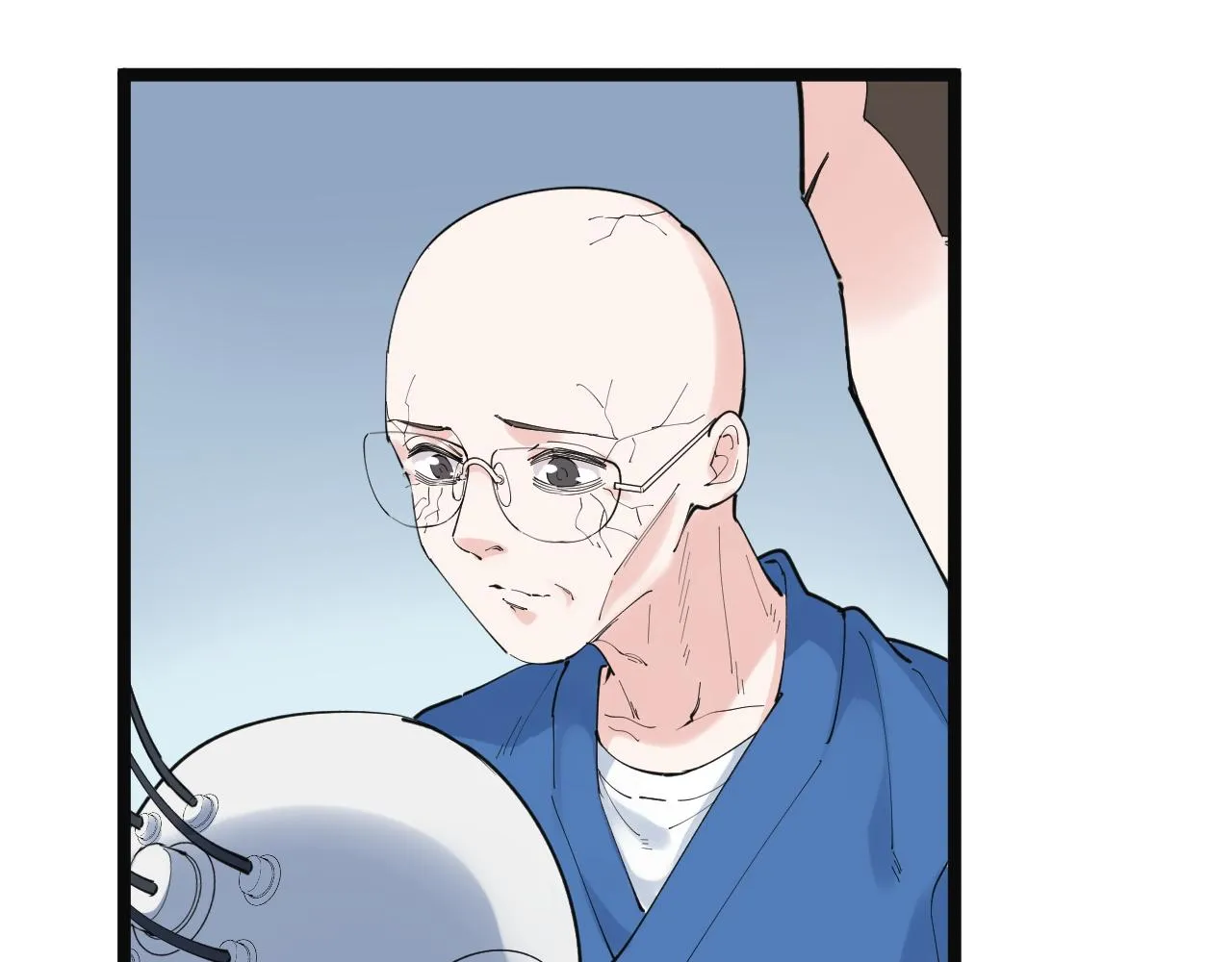 第197话碌碌一生 第31页