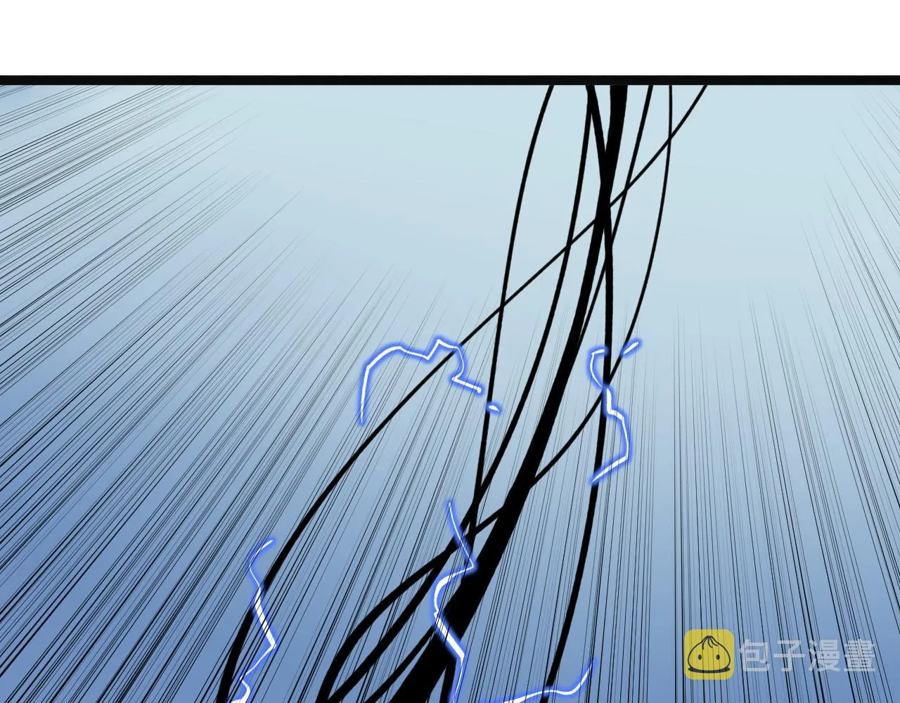 第197话碌碌一生 第43页