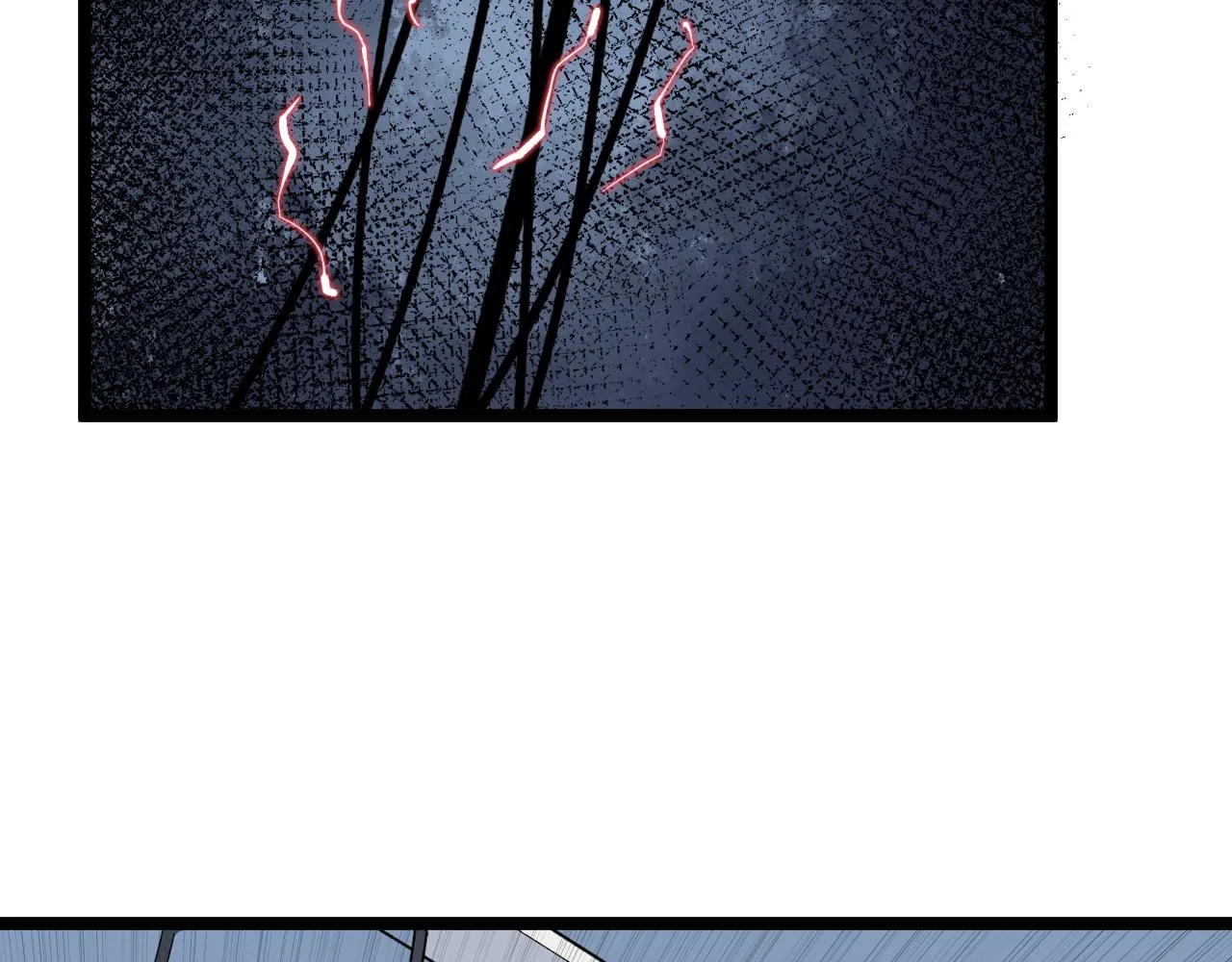 第197话碌碌一生 第68页