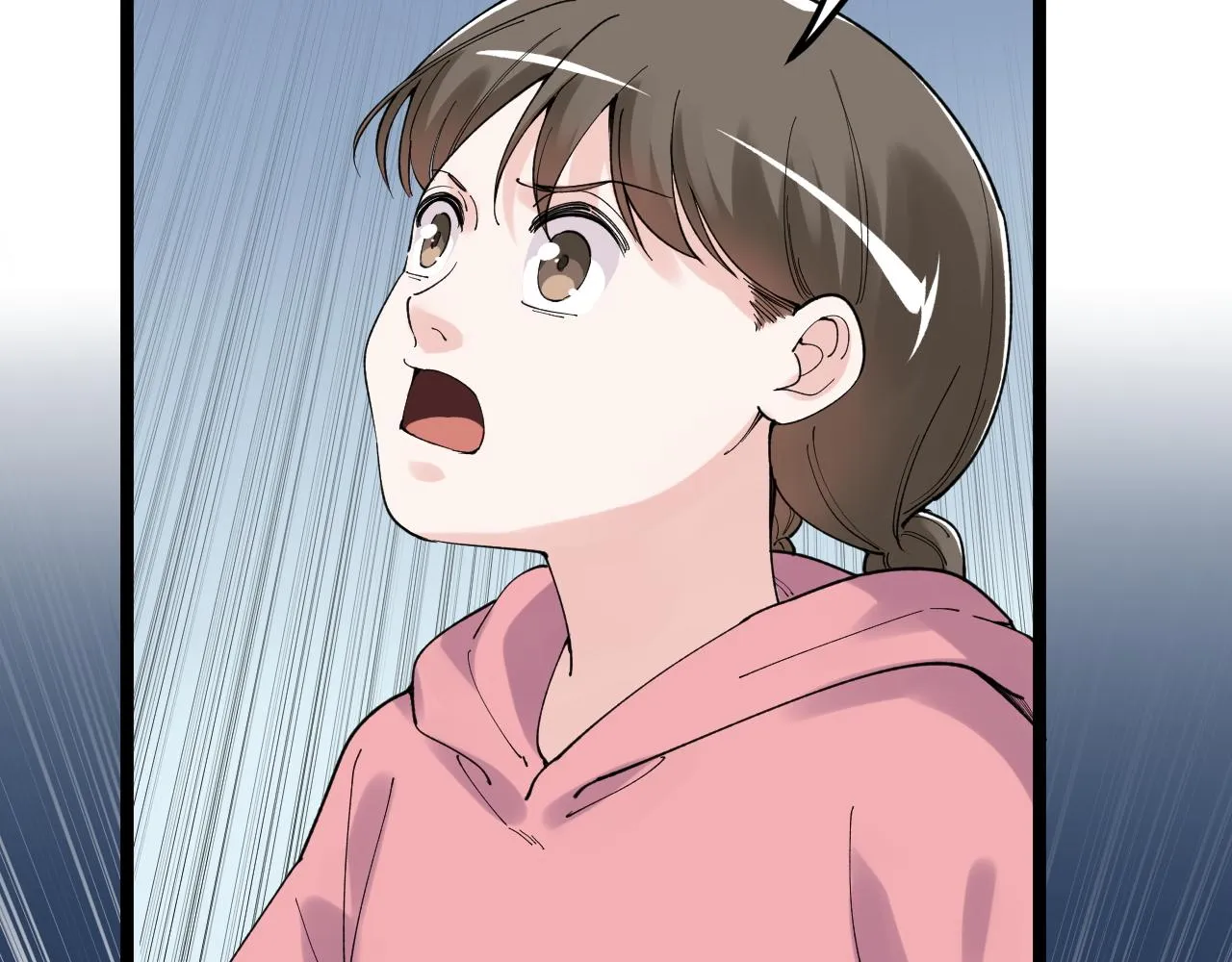 第197话碌碌一生 第73页