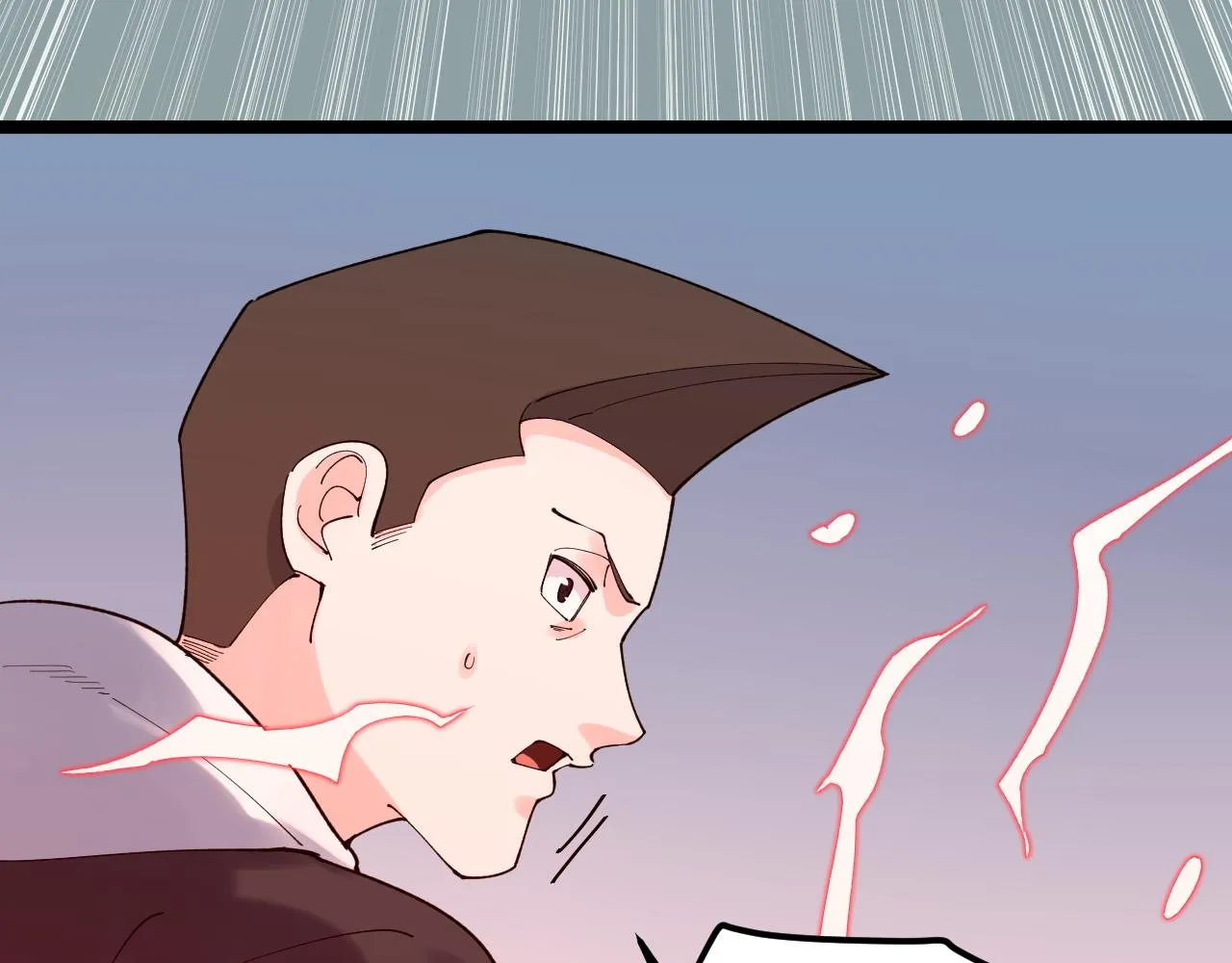 第197话碌碌一生 第77页