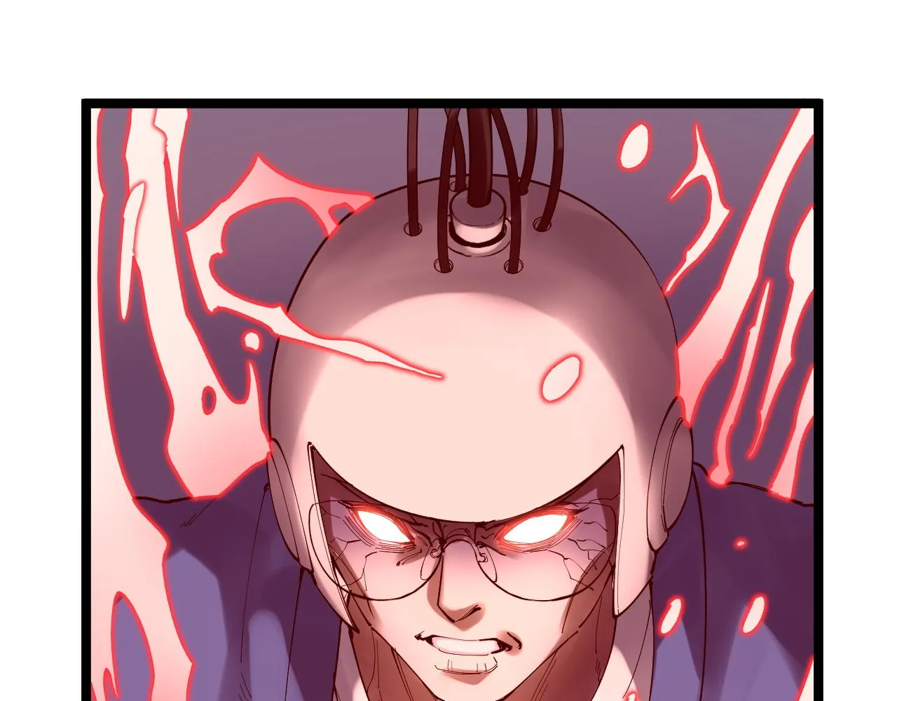 第197话碌碌一生 第79页