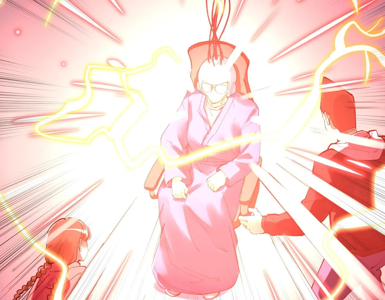 第197话碌碌一生 第86页