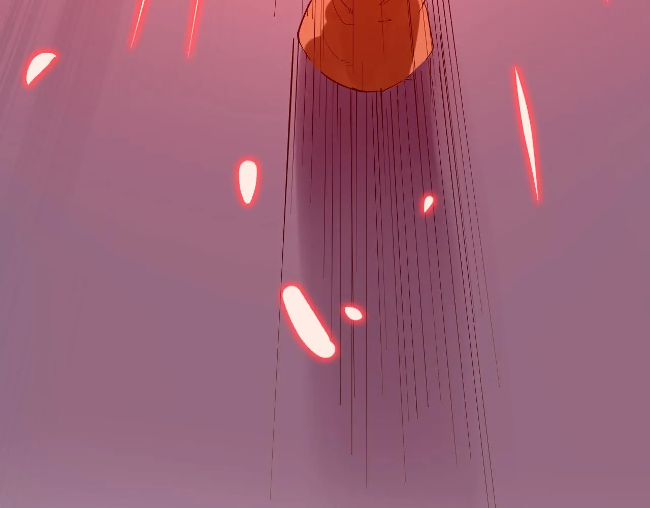 第197话碌碌一生 第88页