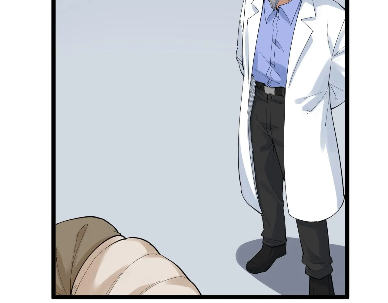 第197话碌碌一生 第106页