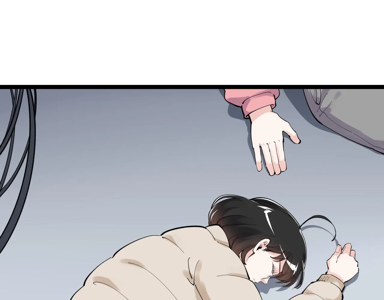 第197话碌碌一生 第109页
