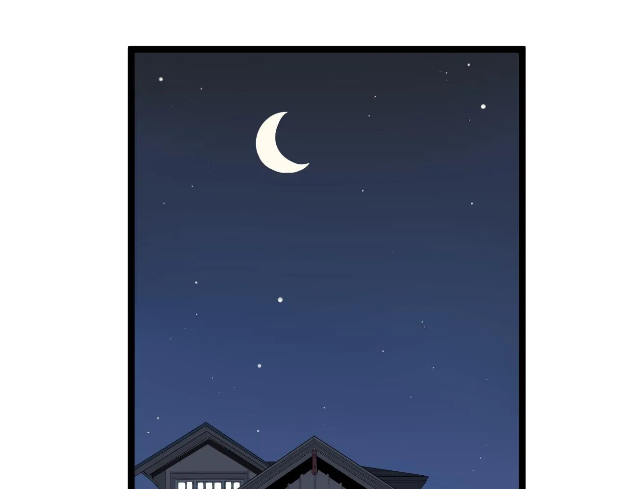 第193话伟大发现 第35页