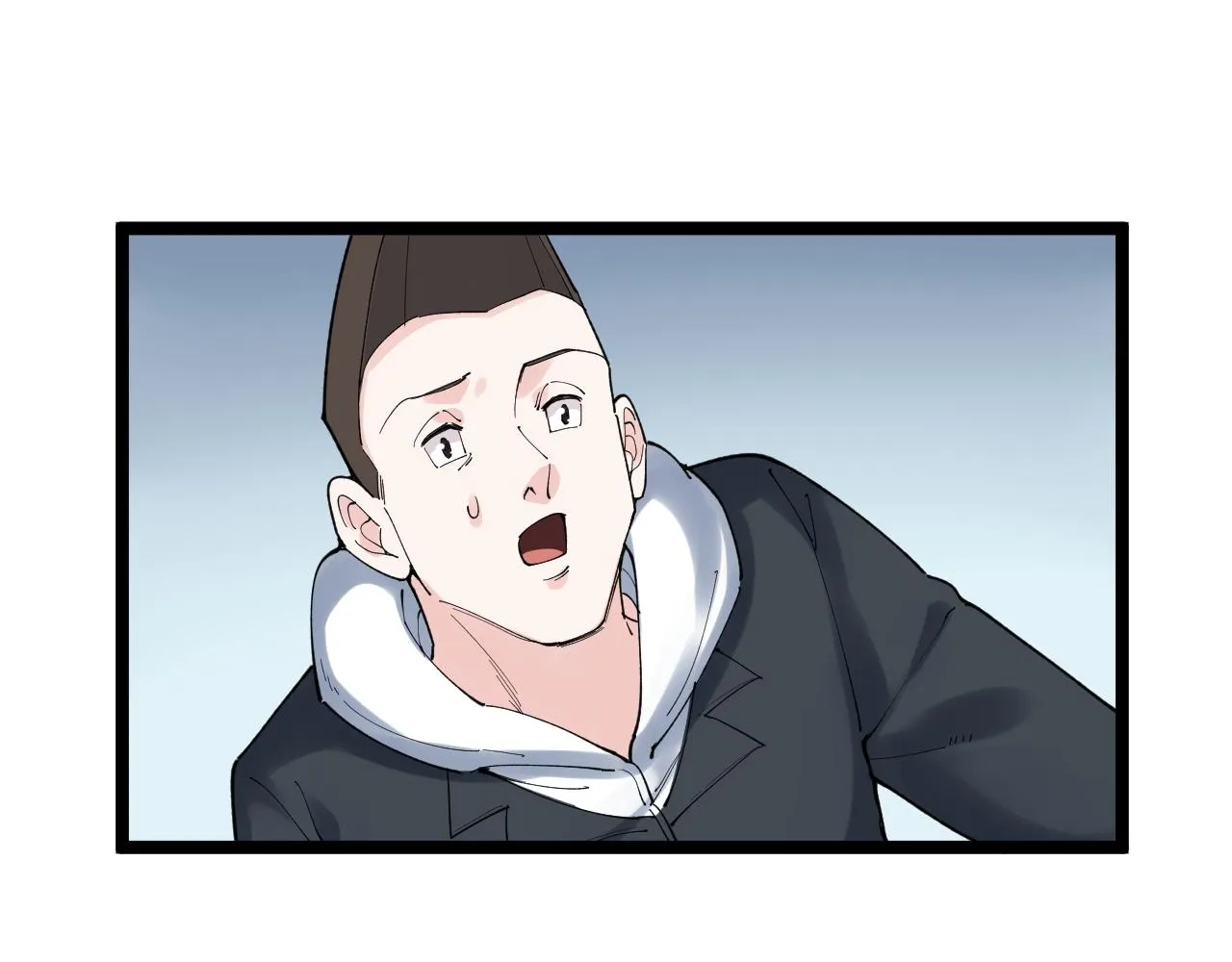 第193话伟大发现 第47页