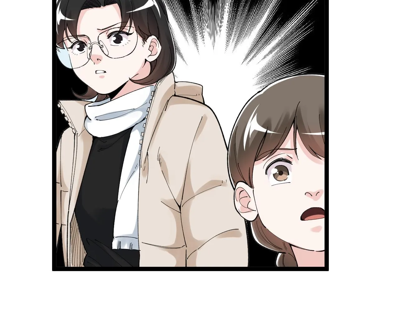 第193话伟大发现 第57页