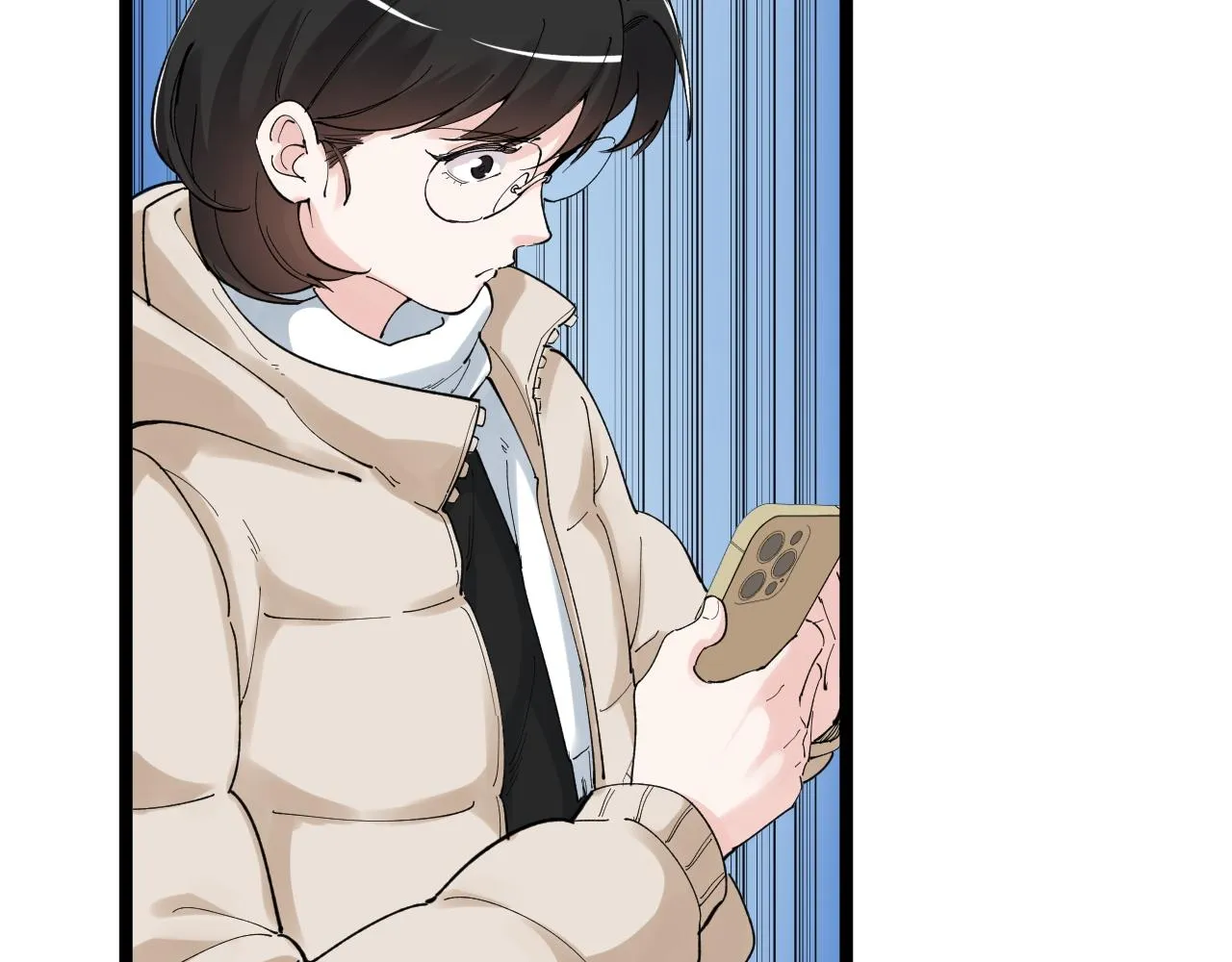 第193话伟大发现 第62页