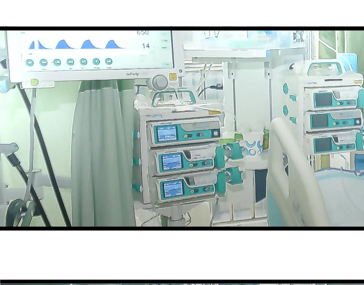 第193话伟大发现 第75页