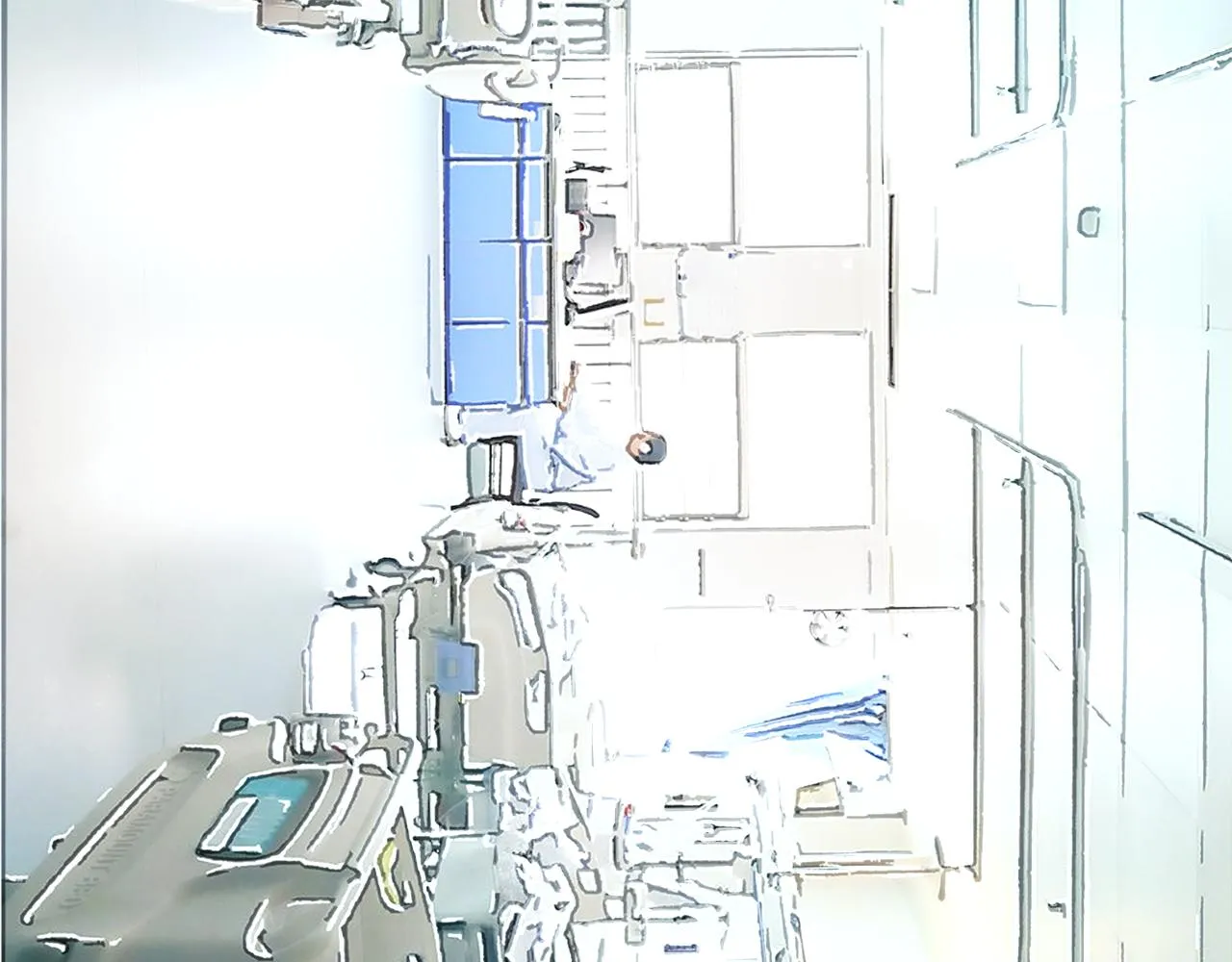 第193话伟大发现 第77页