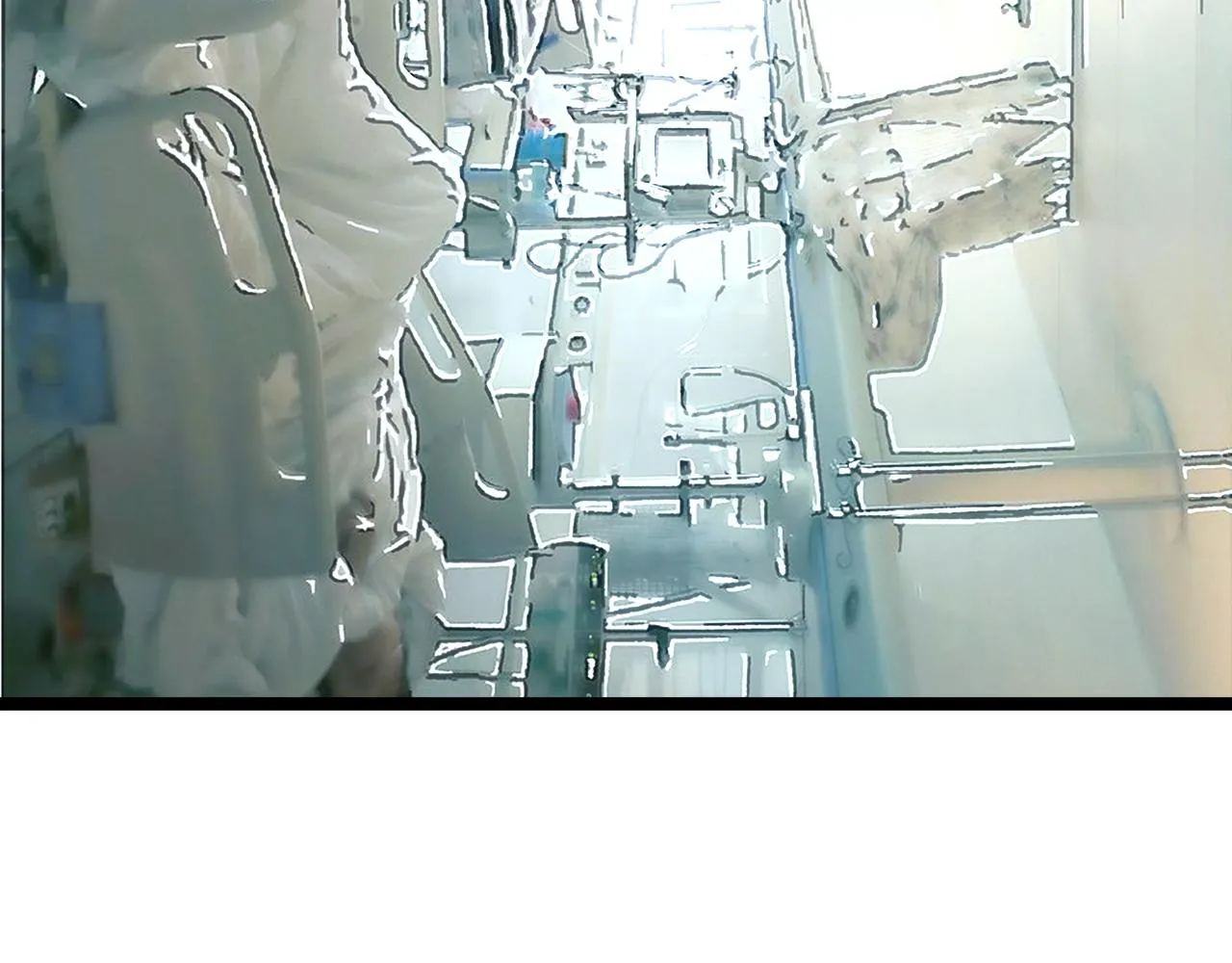 第193话伟大发现 第78页