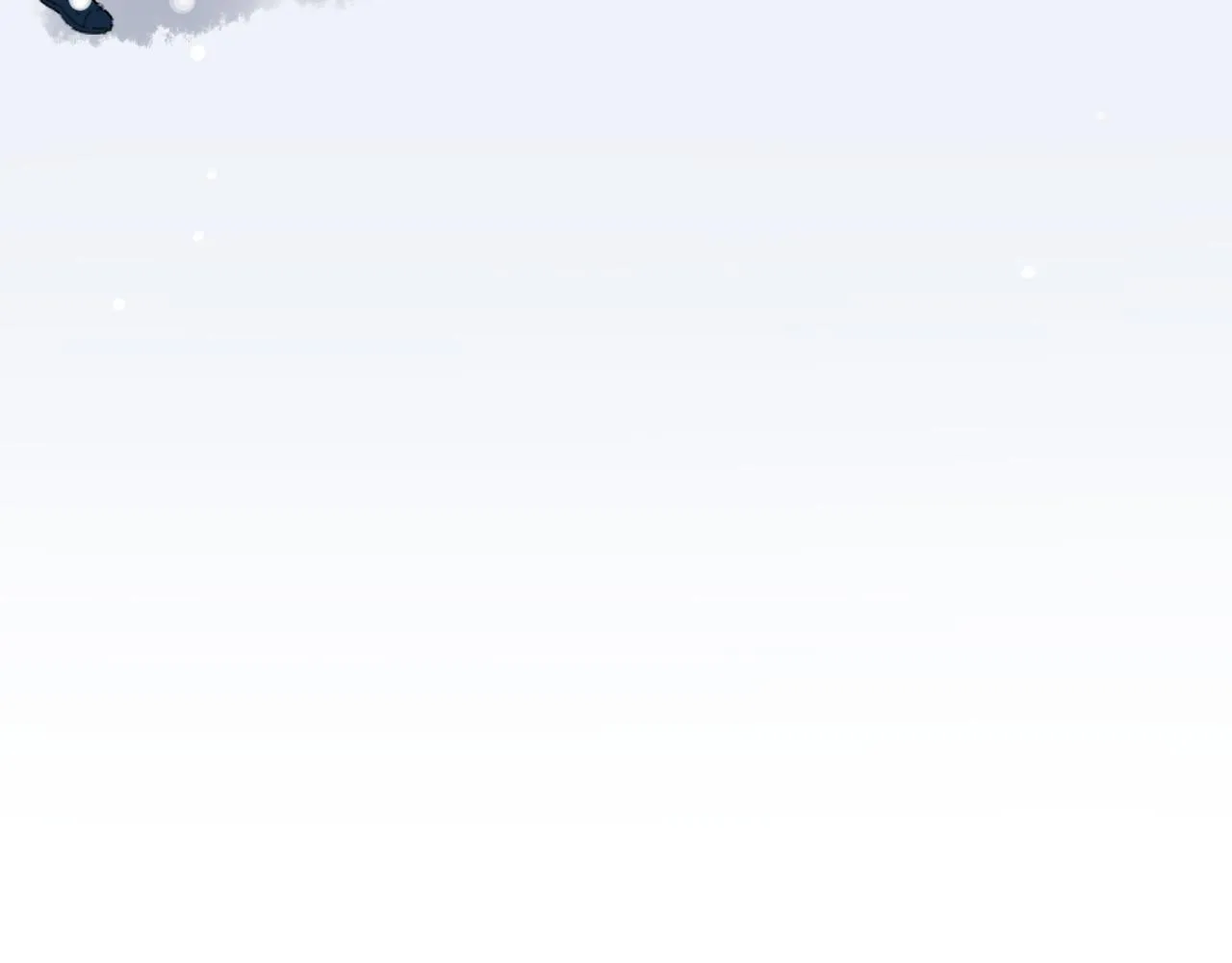 第194话诺贝尔奖 第48页