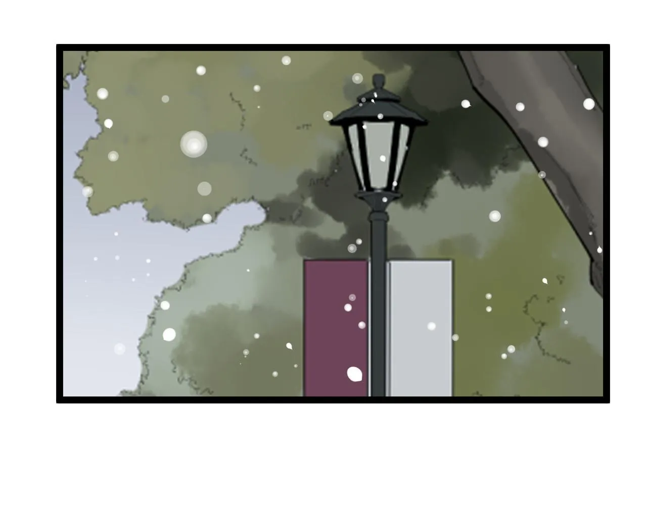 第194话诺贝尔奖 第49页