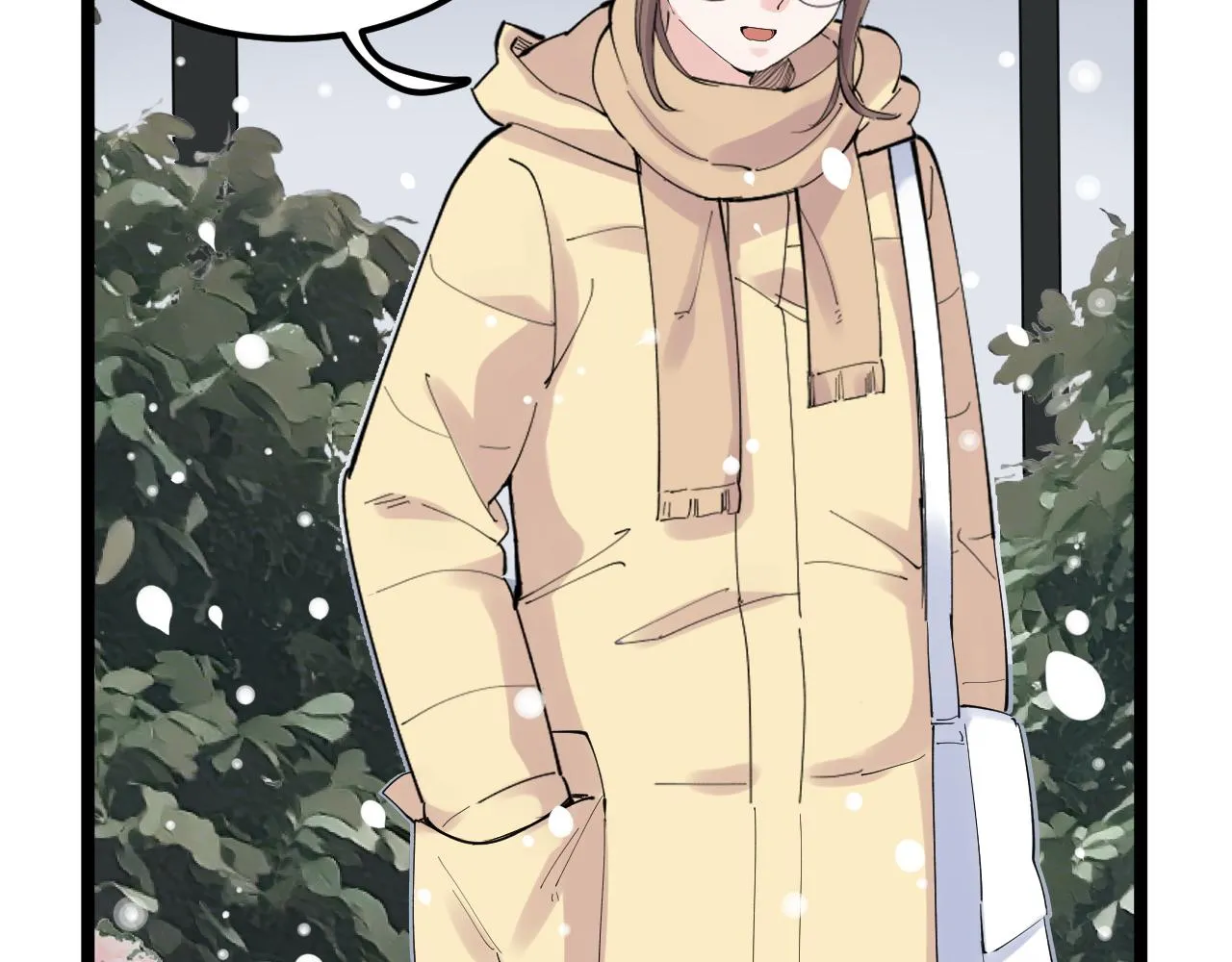 第194话诺贝尔奖 第57页