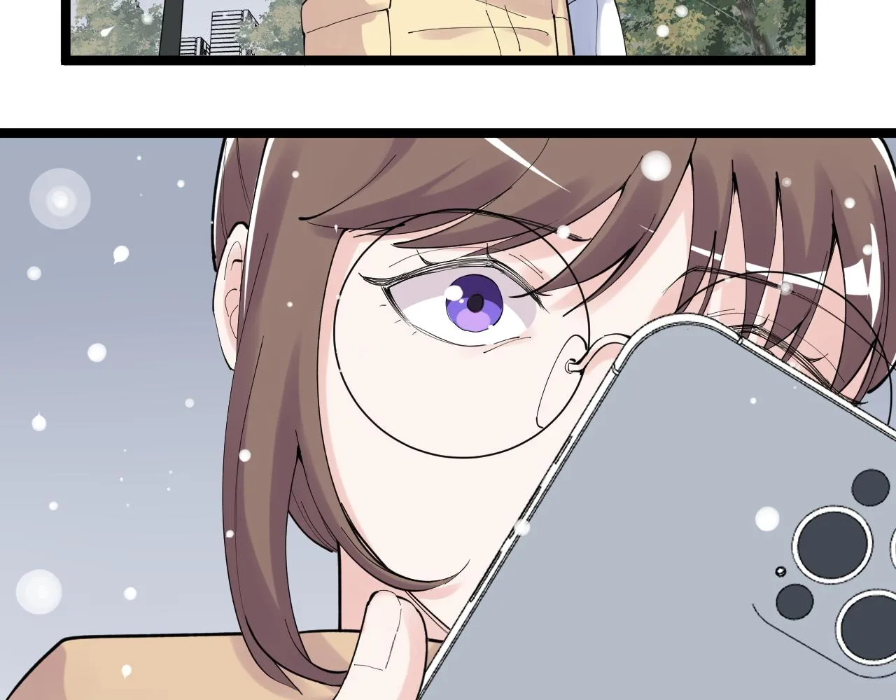 第194话诺贝尔奖 第60页