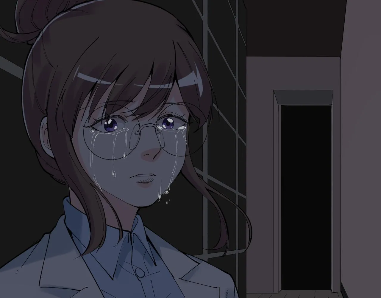第194话诺贝尔奖 第92页