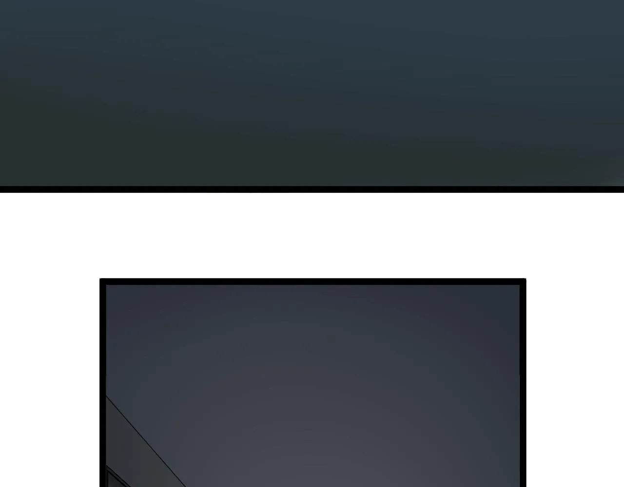 第192话老鼠实验 第76页