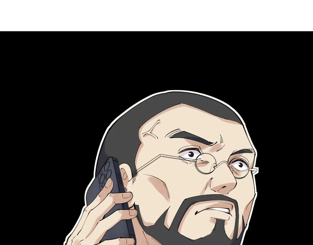 第188话精英中的精英 第9页
