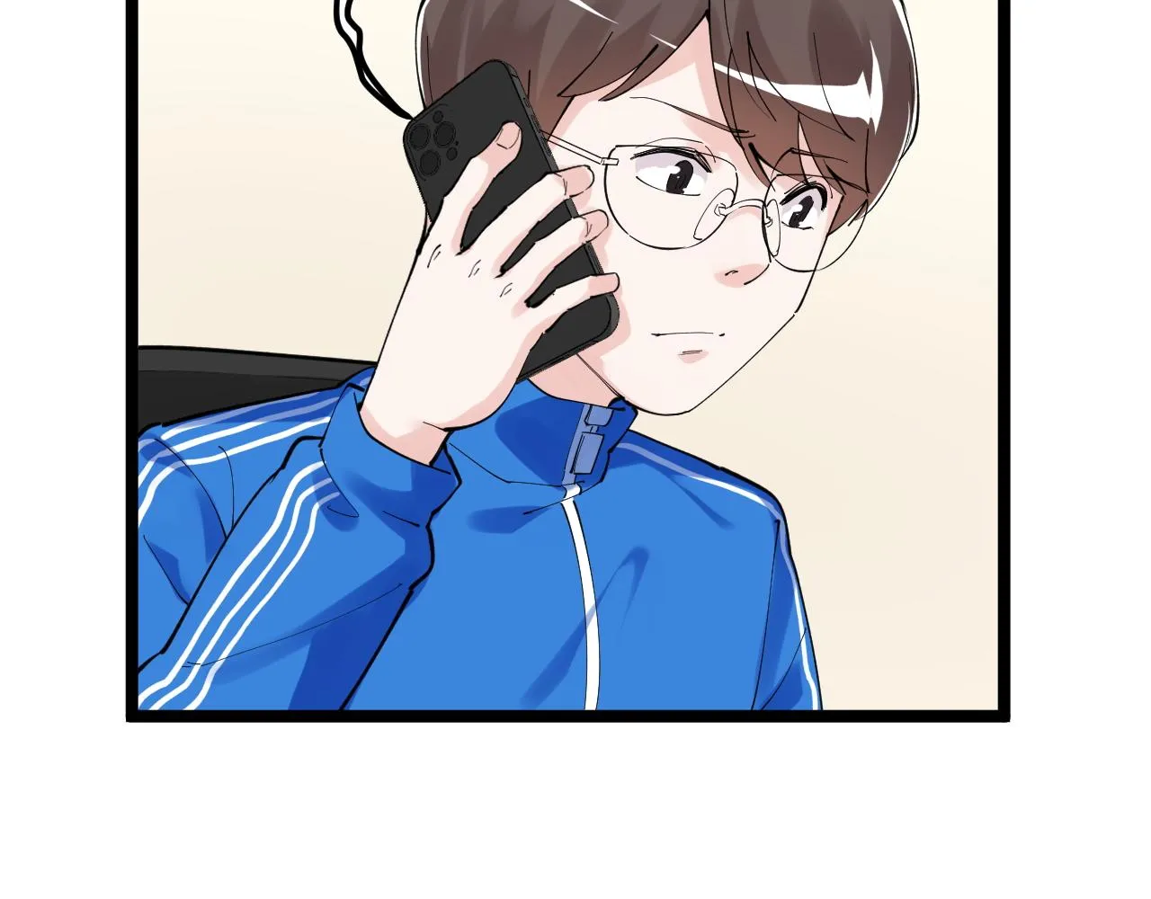 第188话精英中的精英 第19页