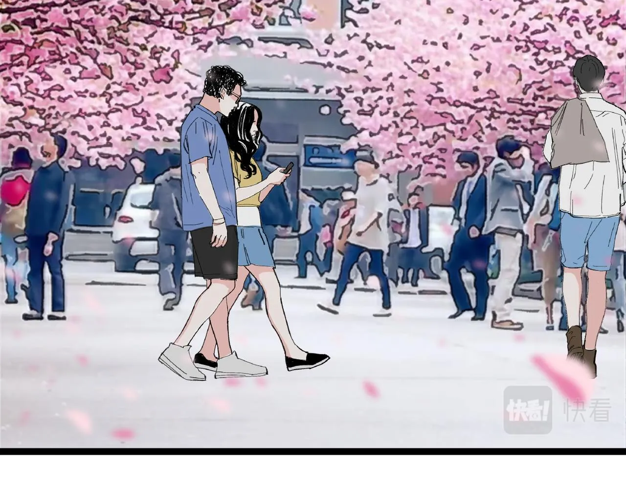 第188话精英中的精英 第37页